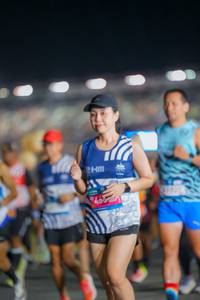 BIB: 297
                            <button type="button" onclick="openModal(22814072)" class="btn btn-primary btn-sm float-right btn-popup" data-toggle="modal" data-target=".modal-high-quality">
                        <i class="fas fa-shopping-cart"></i> Add to Cart
                    </button>
                                            <button type="button" onclick="isThisMe(22814072, true)" class="btn btn-success btn-sm float-right btn-popup btn-isme hidden" data-toggle="tooltip" data-placement="bottom" title="นี่คือรูปของคุณใช่ไหม คลิกที่นี่เพื่อเอาเข้าอัลบั้ม">
                        <i class="fas fa-plus"></i> Add to album
                    </button>
                    <button type="button" onclick="isThisMe(22814072, false)" class="btn btn-warning btn-sm float-right btn-popup btn-isnotme hidden">
                        <i class="fas fa-ban"></i> Remove from album
                    </button>